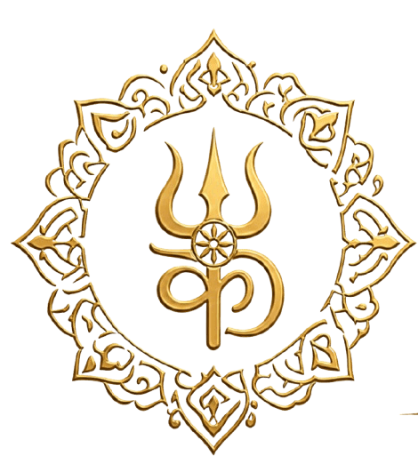 Varanasi Tours Logo