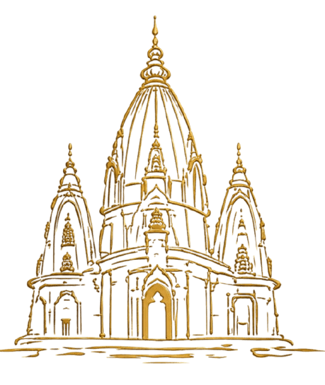 Temples of Varanasi
