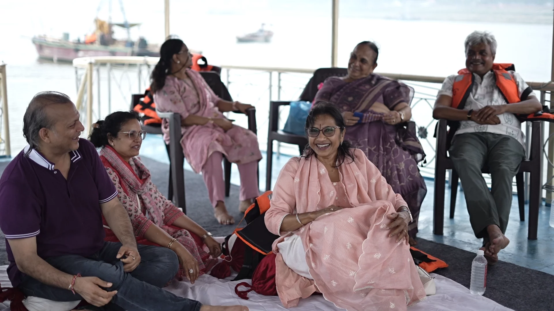 Varanasi