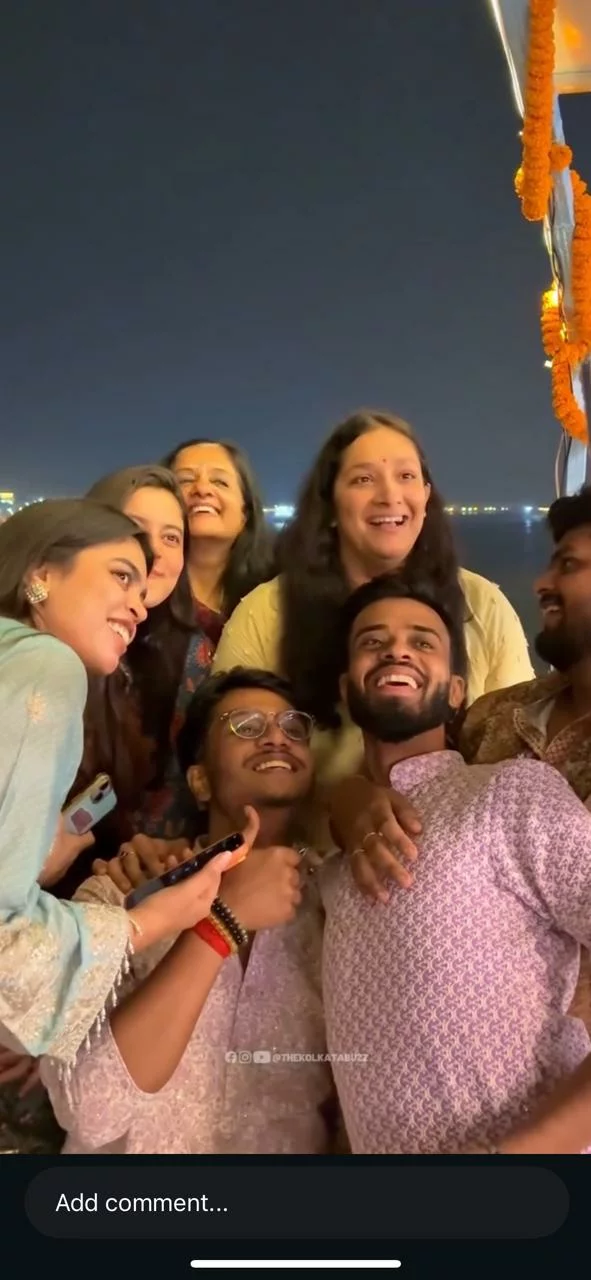Varanasi